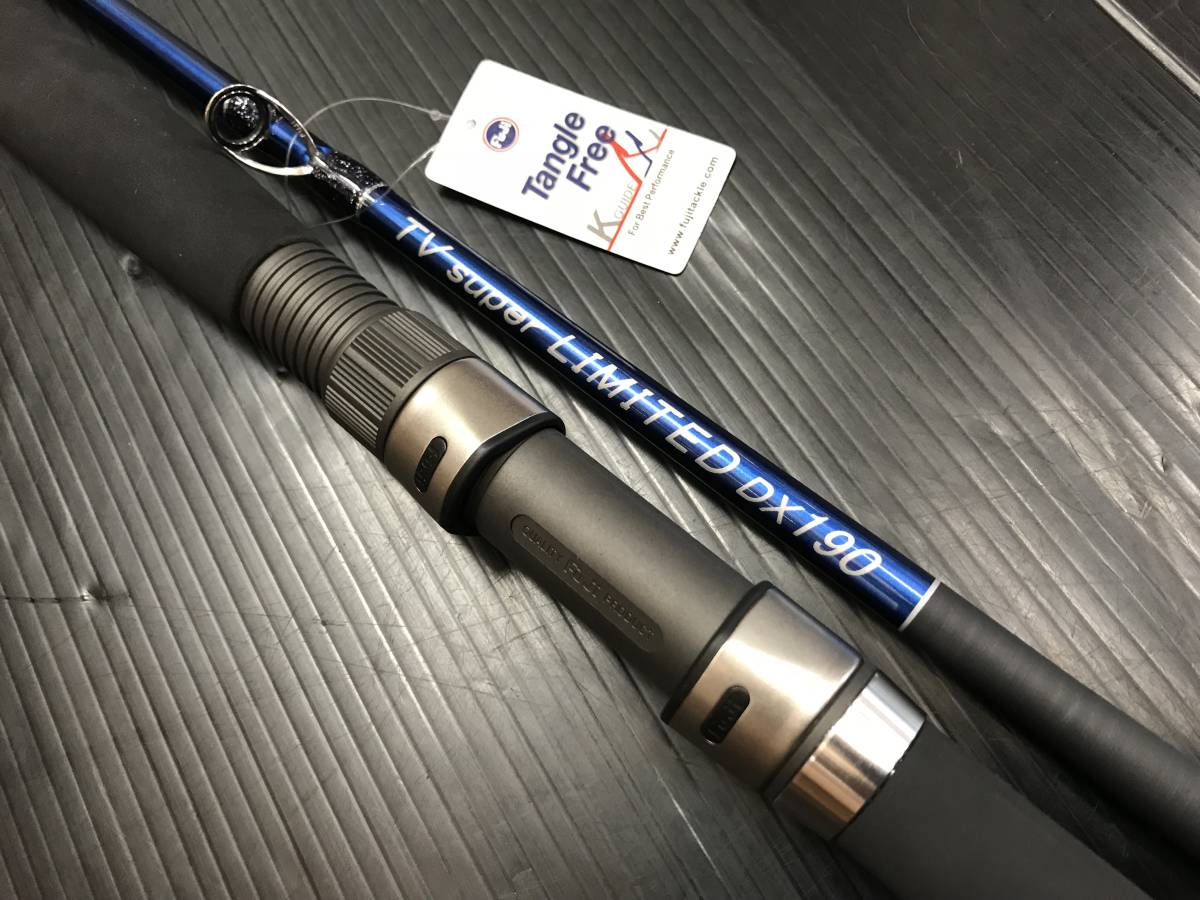 6580円 □□新品・送料無料○GETオリジナル スーパー 6580円 □□新品・送料無料○GETオリジナル スーパー