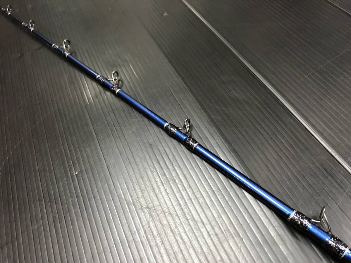 20-60代 人気ファッションブランド 6930円 □□新品・送料無料○TV製 スーパーリミテッド DX210 その他