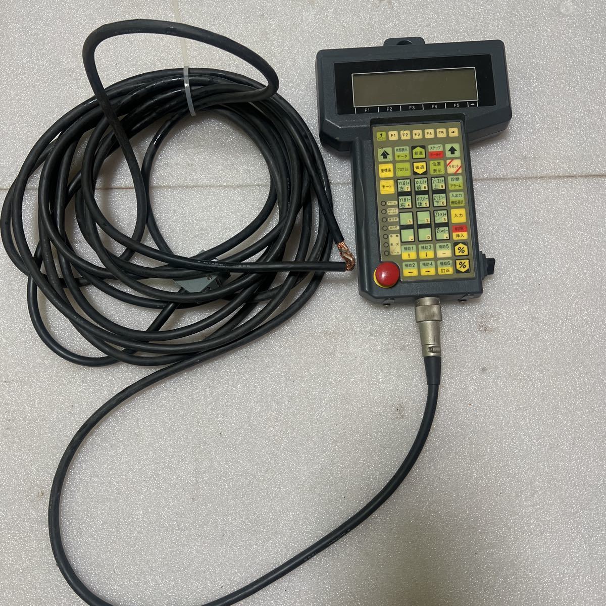 ③ SM08B-GHLE-TB(LF)(SN) 2500個x3本 リール形状 - コネクタ ③ SM08B-GHLE-TB(LF)(SN) 2500個x3本 リール形状 - コネクタ