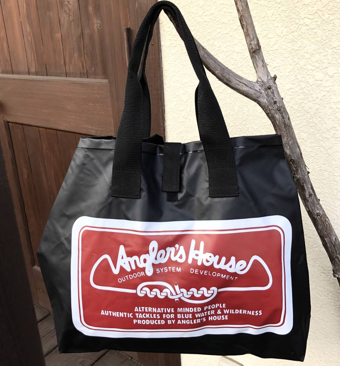 Yahoo!オークション - アングラーズハウス Angler's House 残り Yahoo!オークション - アングラーズハウス Angler's House 残り