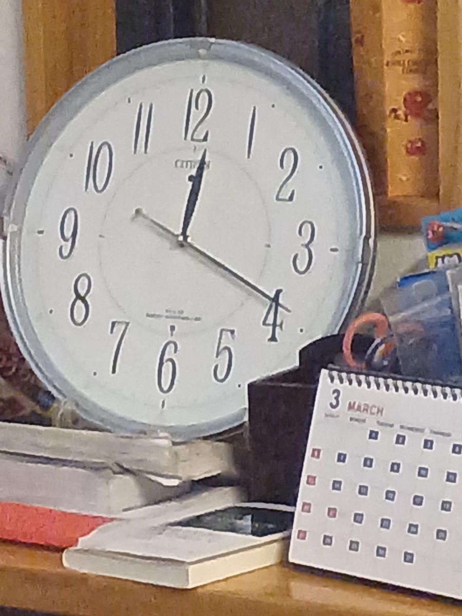 壁掛け時計 ceratinxd.com