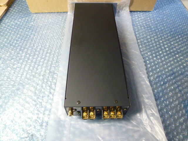 ③驚愕のS/N比120dB! 車載動作確認済 10日間保証/FLYING MOLE