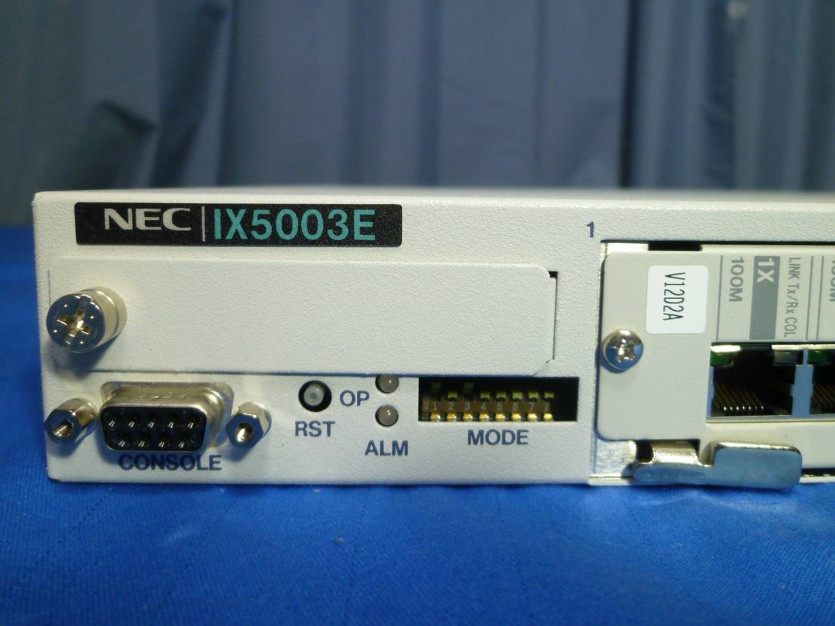 Yahoo!オークション - 【通電確認済】NEC IPス Yahoo!オークション - 【通電確認済】NEC IPス