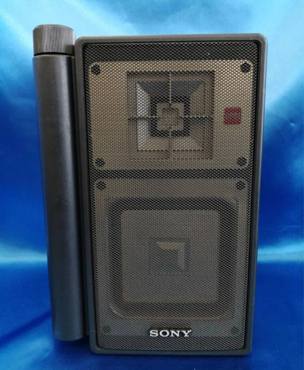 SONY ソニー APM-X5A スピーカーペア speaker System MADE IN Japan