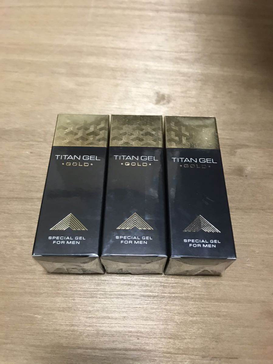 独特の上品 タイタンジェル 20個セット titangel - ボディケア - reachahand.org 独特の上品 タイタンジェル 20個セット titangel - ボディケア - reachahand.org