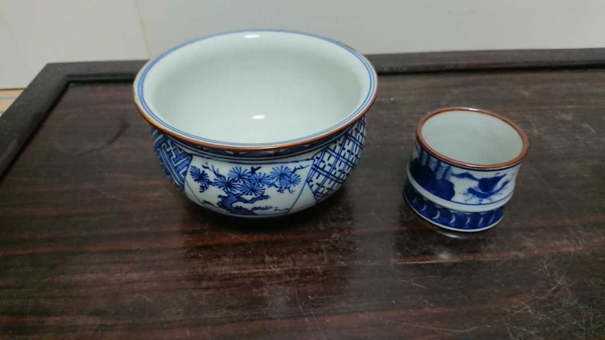 かわいい! 限定値下 茶道 旅箪笥 柄杓 建水 水指 棗 蓋置 香合 茶巾 売上超特価 茶道 旅箪笥 柄杓、建水、水指、棗、蓋置、香合、茶巾、茶碗 工芸品
