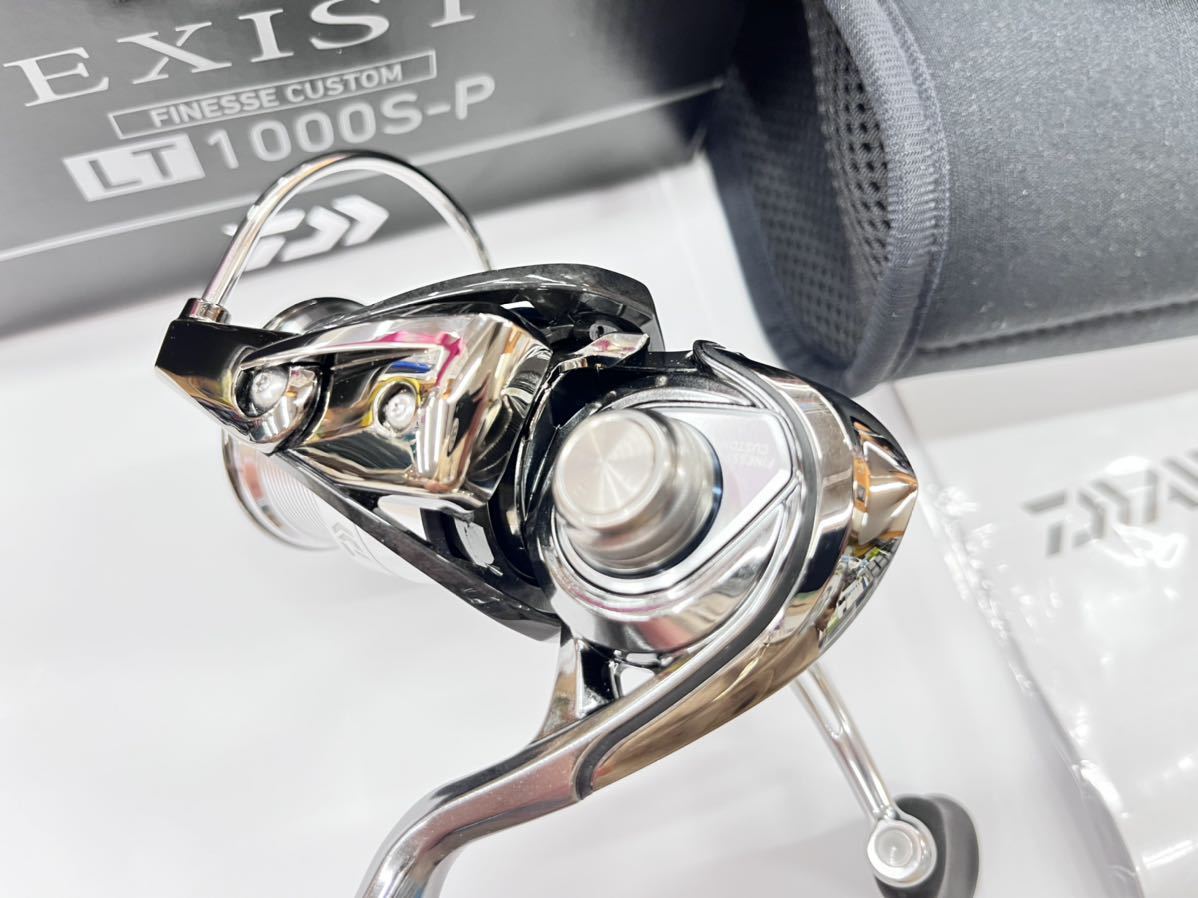 ダイワ 18イグジスト 1000 Lt1000s P 品 検 アジング メバリング エリアトラウト ダイワ 売買されたオークション情報 Yahooの商品情報をアーカイブ公開 オークファン Aucfan Com ダイワ 18イグジスト 1000 Lt1000s P 品 検 アジング メバリング エリアトラウト ダイワ 売買されたオークション情報 Yahooの商品情報をアーカイブ公開 オークファン Aucfan Com