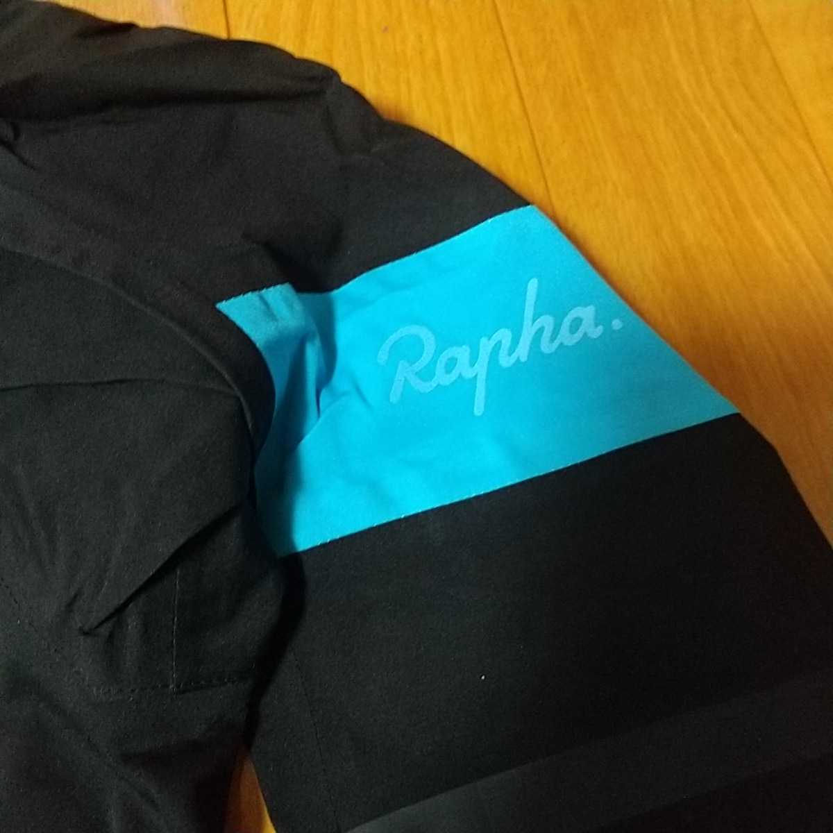 Rapha Sky Race Cape Sky Wind Bray машина жакет XS