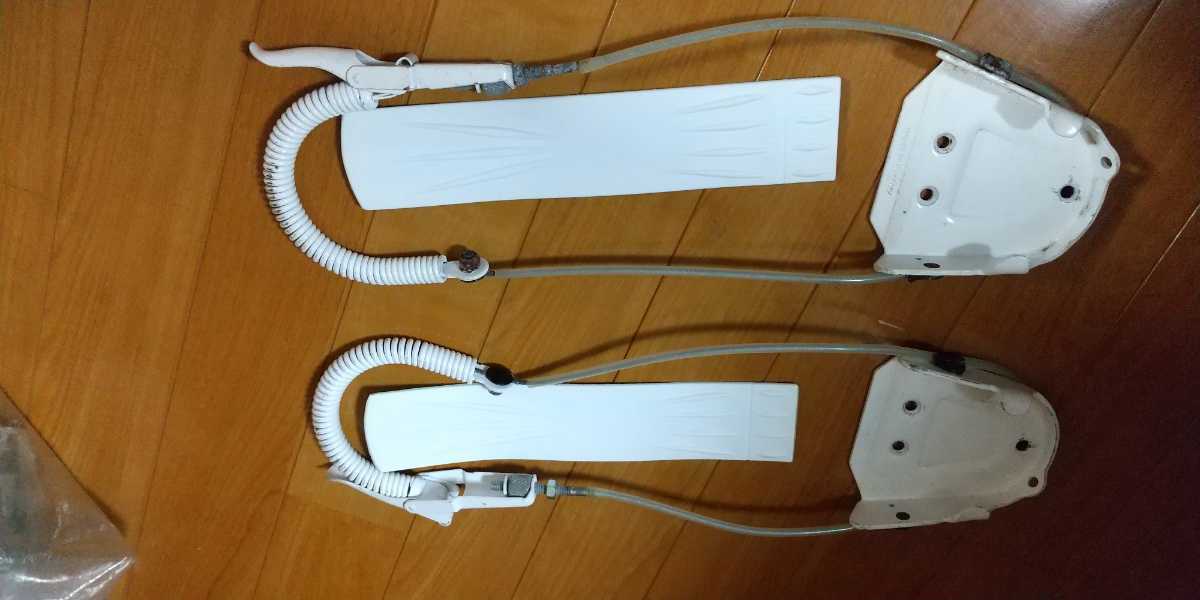 新品 Apple Apple Watch SE GPS+Cellularモデル 44mm MKT33J/A 新品 Apple Apple Watch SE GPS+Cellularモデル 44mm MKT33J/A