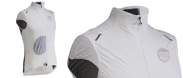 レビュー高評価のおせち贈り物 blitzFeder sV アソス ASSOS White サイズXS Panther XSサイズ以下 レビュー高評価のおせち贈り物 blitzFeder sV アソス ASSOS White サイズXS Panther XSサイズ以下