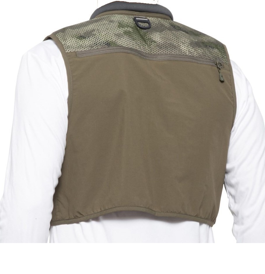 Simms Freestone VEST シムス フリーストーン ベスト Hex Camo Simms Freestone VEST シムス フリーストーン ベスト Hex Camo