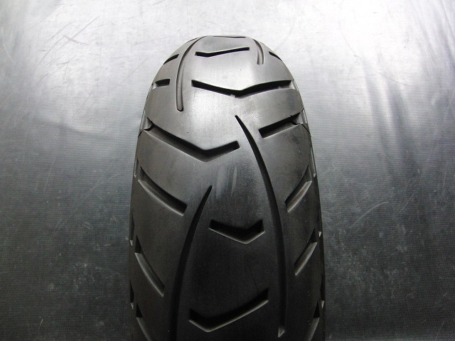 単品中古タイヤ!メッツラー◎ツアランス NEXT. 170/60R17. つ586:19105_画像1