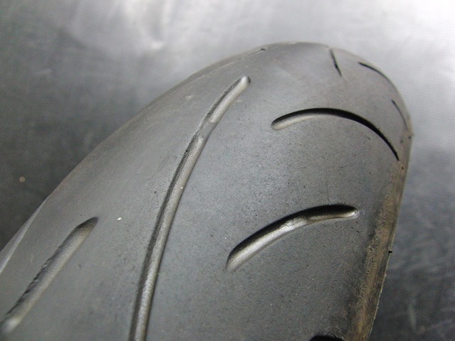 item_image_2