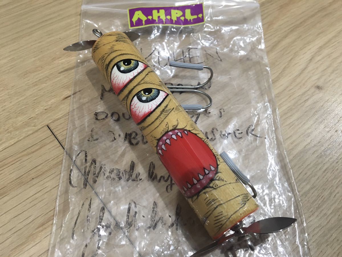 A.H.P.L AHPL モクヘン distriflores.com.co