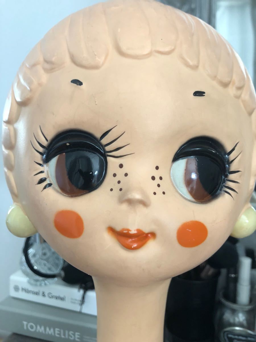 Twiggy ツィッギー マネキン オリジナル|Yahoo!フリマ(旧 Twiggy ツィッギー マネキン オリジナル|Yahoo!フリマ(旧