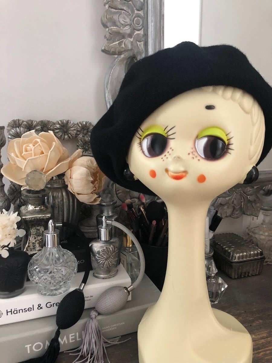Twiggy ツィッギー マネキン レプリカ | fondation-raze.fr