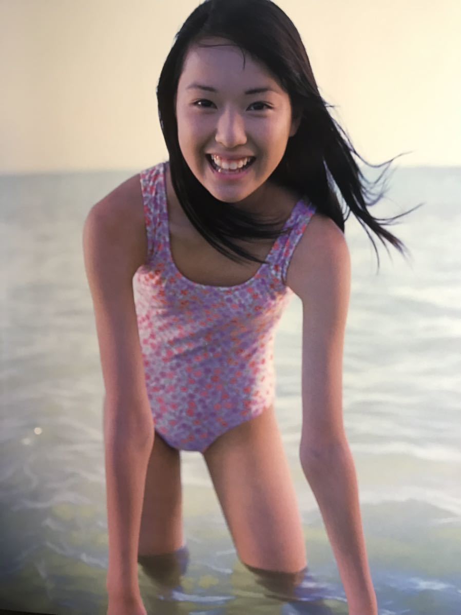 入手困難本 レア 激安 ジュニアアイドル 戸田恵梨香 写真集 た行 売買されたオークション情報 Yahooの商品情報をアーカイブ公開 オークファン Aucfan Com 入手困難本 レア 激安 ジュニアアイドル 戸田恵梨香 写真集 た行 売買されたオークション情報 Yahooの商品情報をアーカイブ公開 オークファン Aucfan Com