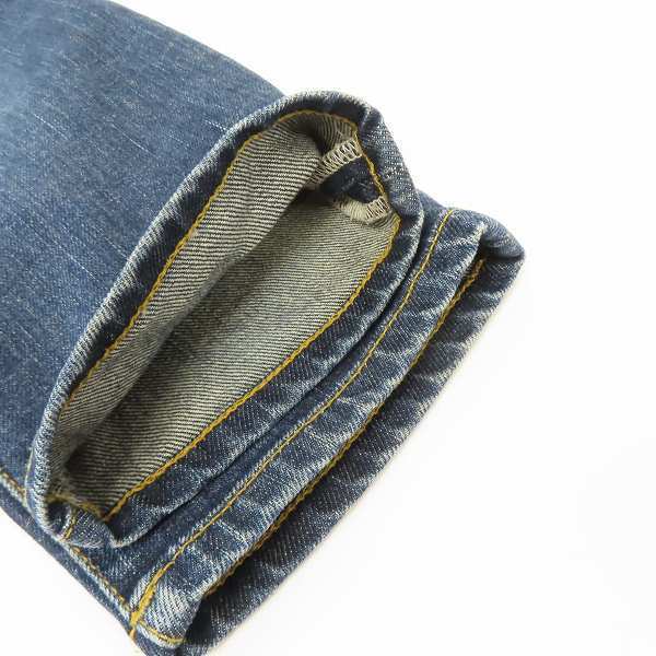 JPタグ】SAINT LAURENT PARIS/サンローランパリ D02 M/SK-LW JPタグ】SAINT LAURENT PARIS/サンローランパリ D02 M/SK-LW