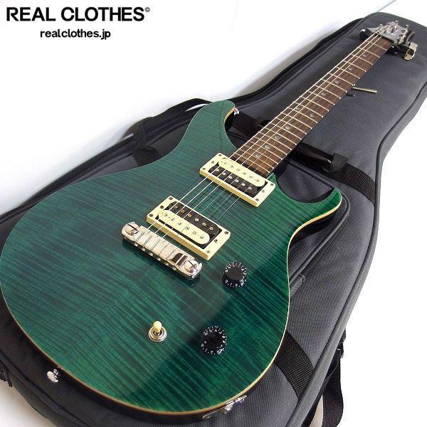 Yahoo!オークション - PRS/Paul Reed Smith/ポールリードスミス Yahoo!オークション - PRS/Paul Reed Smith/ポールリードスミス