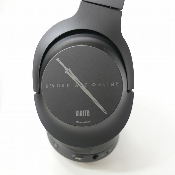 SONY/ソニー h.ear on ワイヤレスノイズキャンセリングステレオヘッド