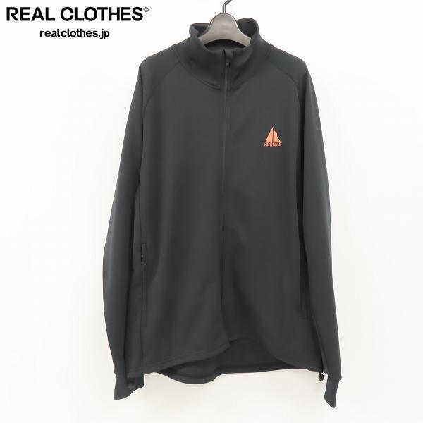 Yahoo!オークション - ☆HERENESS/ヒアネス CALM JACKET カー...