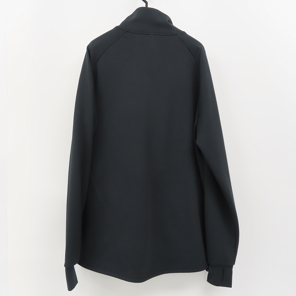Yahoo!オークション - ☆HERENESS/ヒアネス CALM JACKET カー...