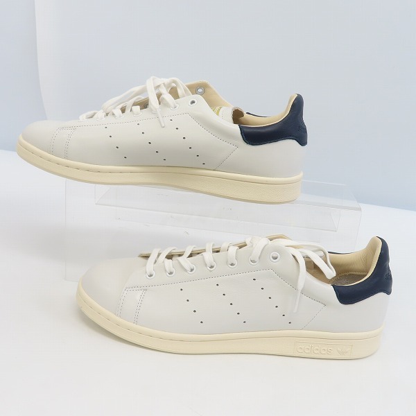 adidas/アディダス Stan Smith Recon/スタンスミス リーコン CQ3033