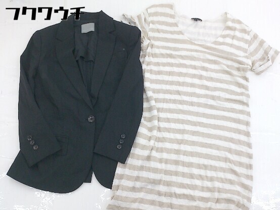 ヤフオク! - 《 Theory セオリー まとめ売り5点セット サイ...