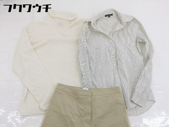 ヤフオク! - 《 Theory セオリー まとめ売り5点セット サイ...