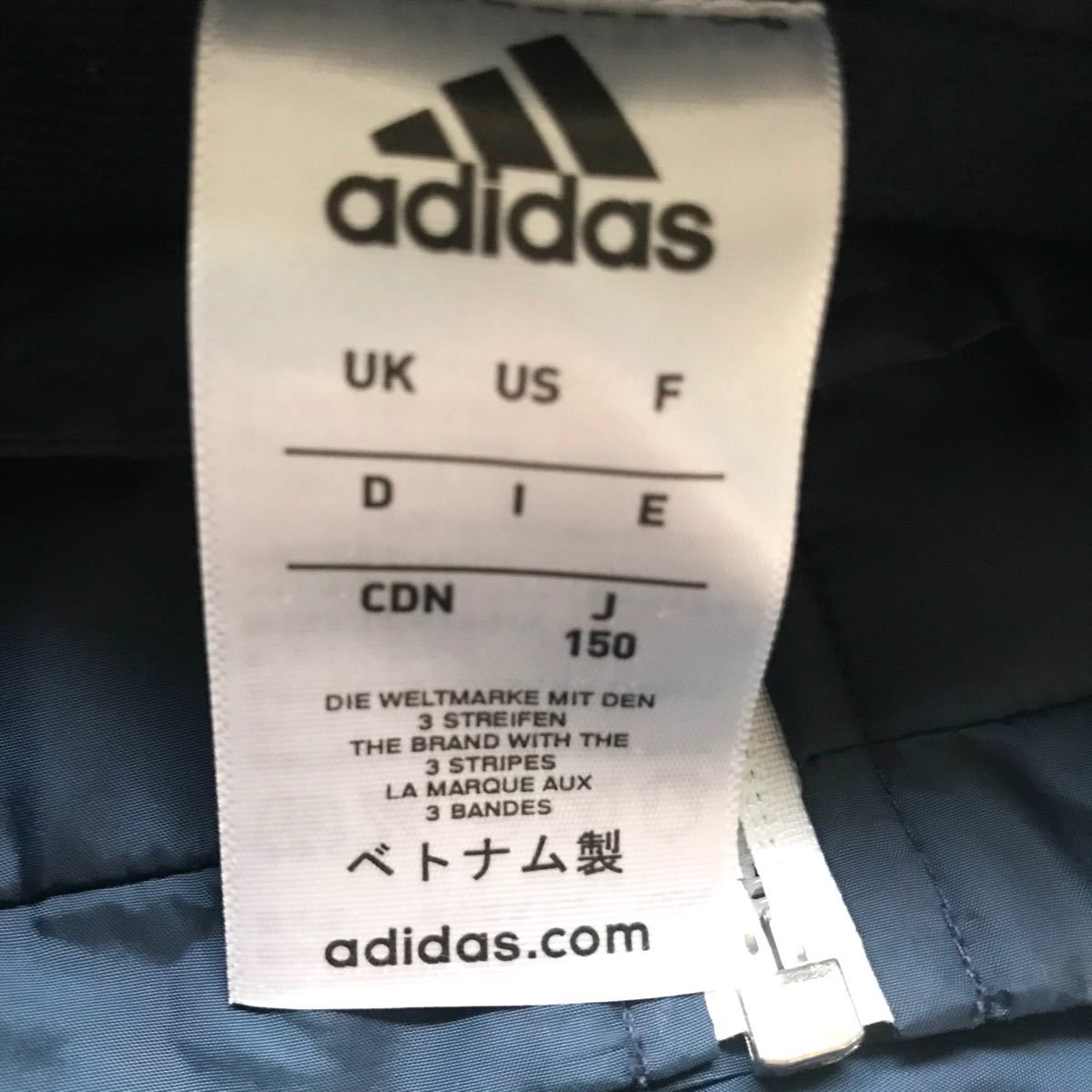 adidas アディダス 上下セット ウィンドブレーカー ジャージ 裏 adidas アディダス 上下セット ウィンドブレーカー ジャージ 裏