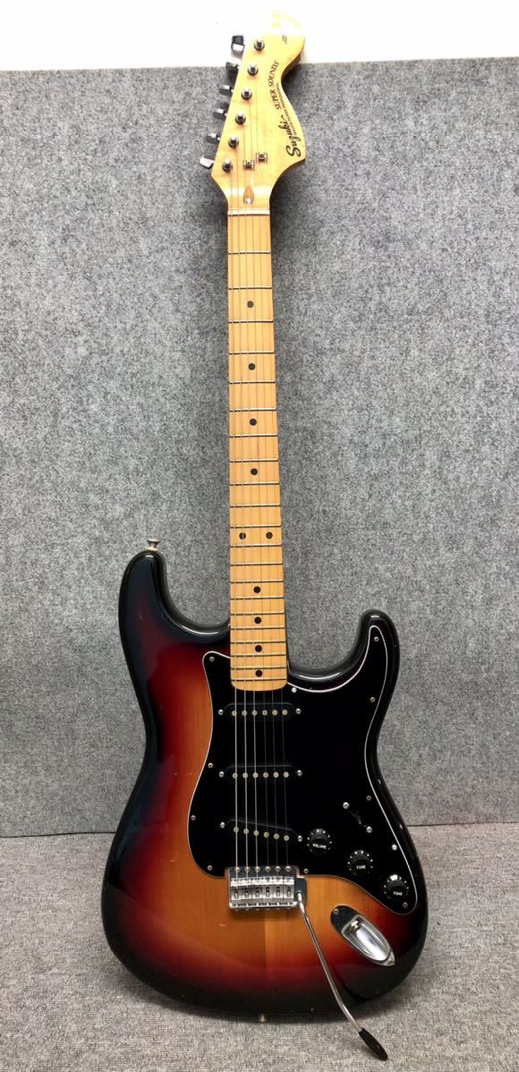 Yahoo!オークション - 良品 スズキ SUZUKI SUPER SOUNDS Yahoo!オークション - 良品 スズキ SUZUKI SUPER SOUNDS