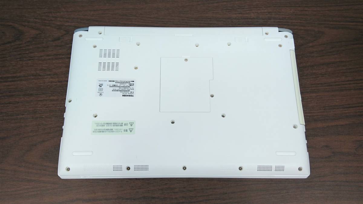 ★2018年モデル★ Dynabook T65/ windows11/ Core i7-8550U/ 16GB/ SSD 512GB/ Microsoft Office2019/ Webカメラ/ Excel PowerPoint/273 ★2018年モデル★ Dynabook T65/ windows11/ Core i7-8550U/ 16GB/ SSD 512GB/ Microsoft Office2019/ Webカメラ/ Excel PowerPoint/273