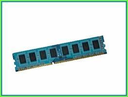 iMac M9249J/A,M9250J/A,M9285J/A増設メモリ 512MB DDR400
