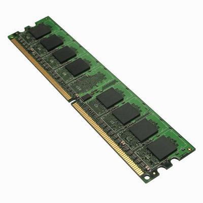 即納I・O DATA DY1333-4G/ECO互換品PC3-10600 DDR3メモリSHKKMD 4GB