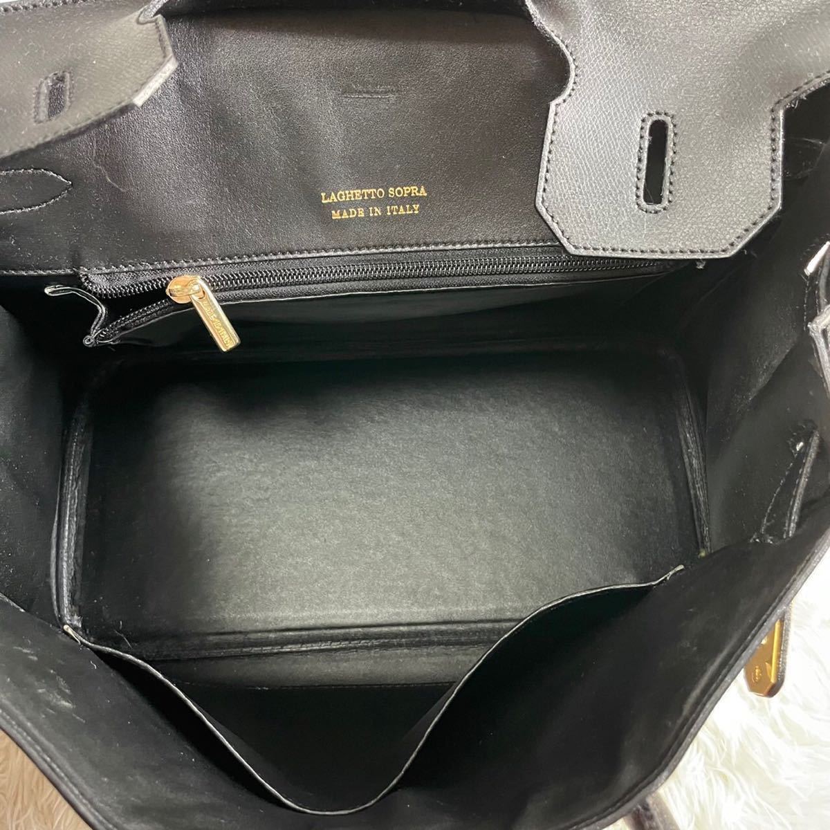 Yahoo!オークション - ラゲットソプラ 高級 イタリア製 レザー Yahoo!オークション - ラゲットソプラ 高級 イタリア製 レザー