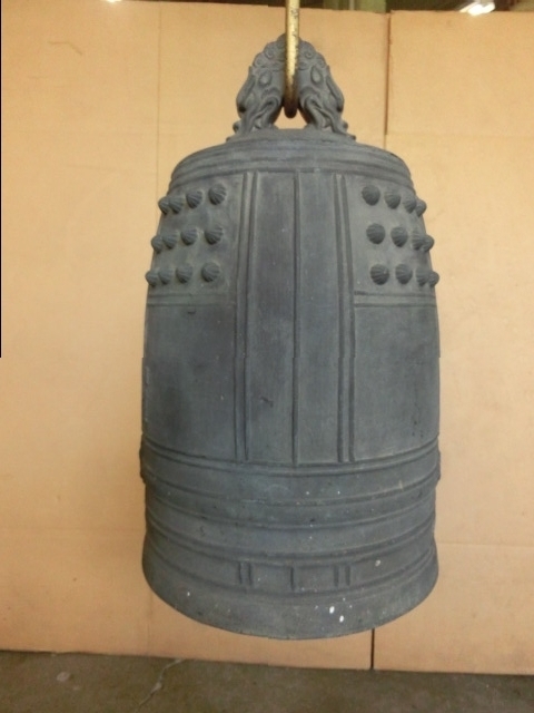 1251円 【SALE/58%OFF】 白木位牌 大中上1尺 札丈30cm 1251円 【SALE/58%OFF】 白木位牌 大中上1尺 札丈30cm