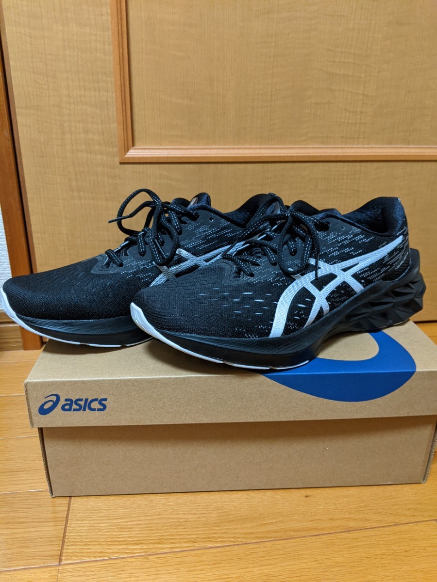 Asics Novablast 2 アシックス ノヴァブラスト2 26cm Www Teiacon Com Br Asics Novablast 2 アシックス ノヴァブラスト2 26cm Www Teiacon Com Br