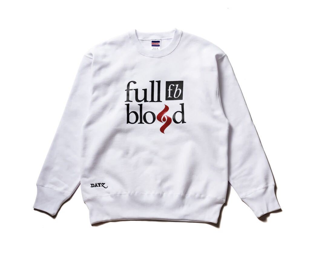 爆売り! RATS FULL ネイバーフッド ダブルタップス ラッツ days m&m UNDERCOVER NEIGHBORHOOD WTAPS SWEAT NECK CREW BLOOD その他 爆売り! RATS FULL ネイバーフッド ダブルタップス ラッツ days m&m UNDERCOVER NEIGHBORHOOD WTAPS SWEAT NECK CREW BLOOD その他