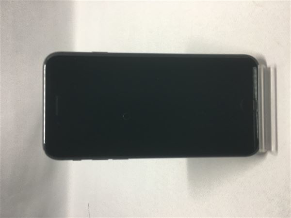 iPhone8[64GB] SoftBank MQ782J スペースグレイ【安心保証】 | verre ...