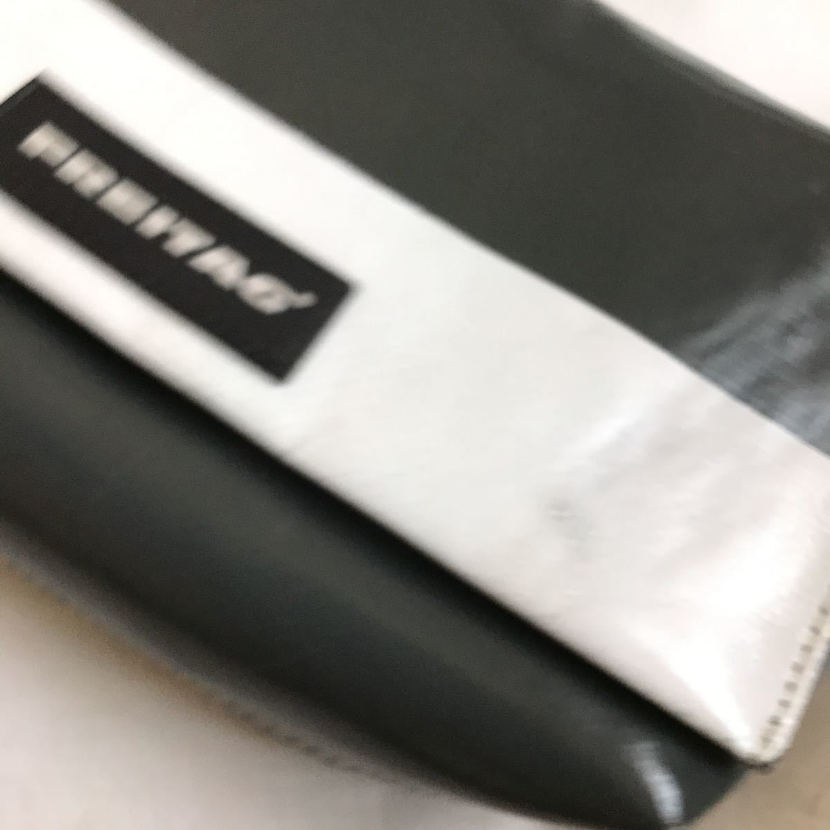 FREITAG F71 LAURA 廃盤 フライターグ ローラ ハンドバッグ item FREITAG F71 LAURA 廃盤 フライターグ ローラ ハンドバッグ item