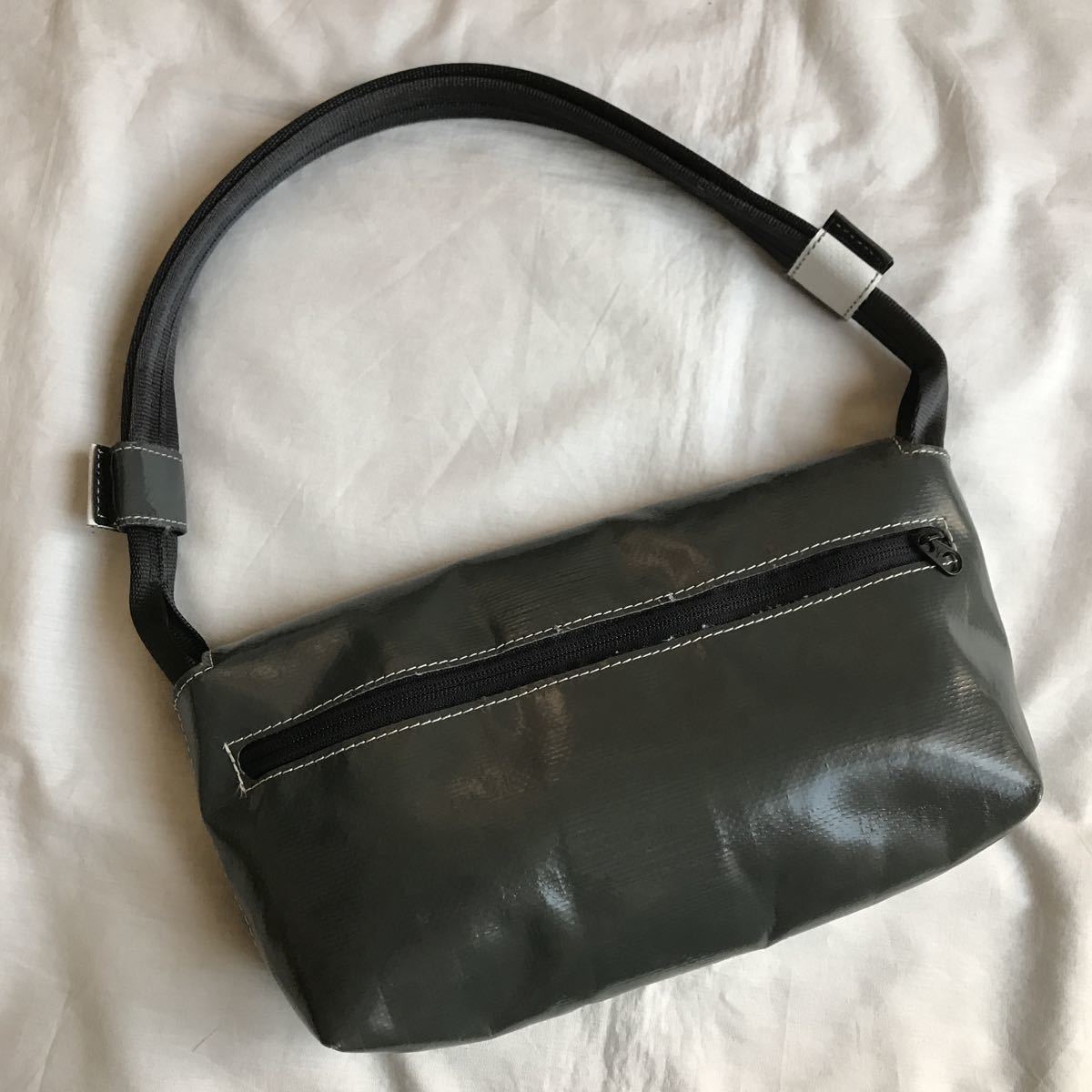 FREITAG F71 LAURA 廃盤 フライターグ ローラ ハンドバッグ item