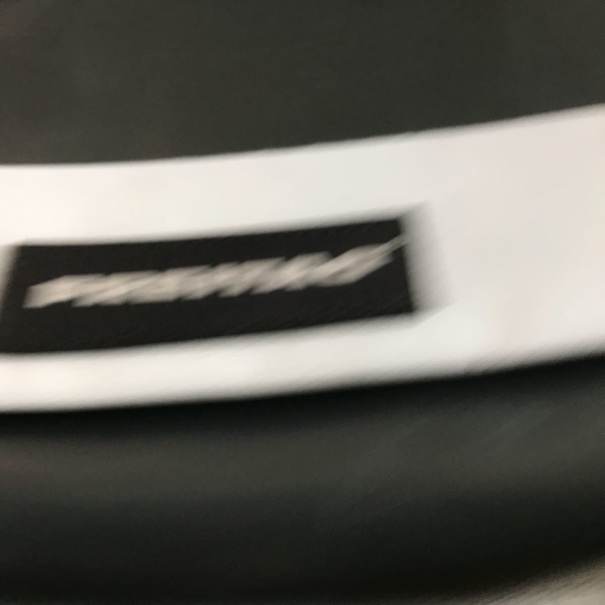 FREITAG F71 LAURA 廃盤 フライターグ ローラ ハンドバッグ item FREITAG F71 LAURA 廃盤 フライターグ ローラ ハンドバッグ item