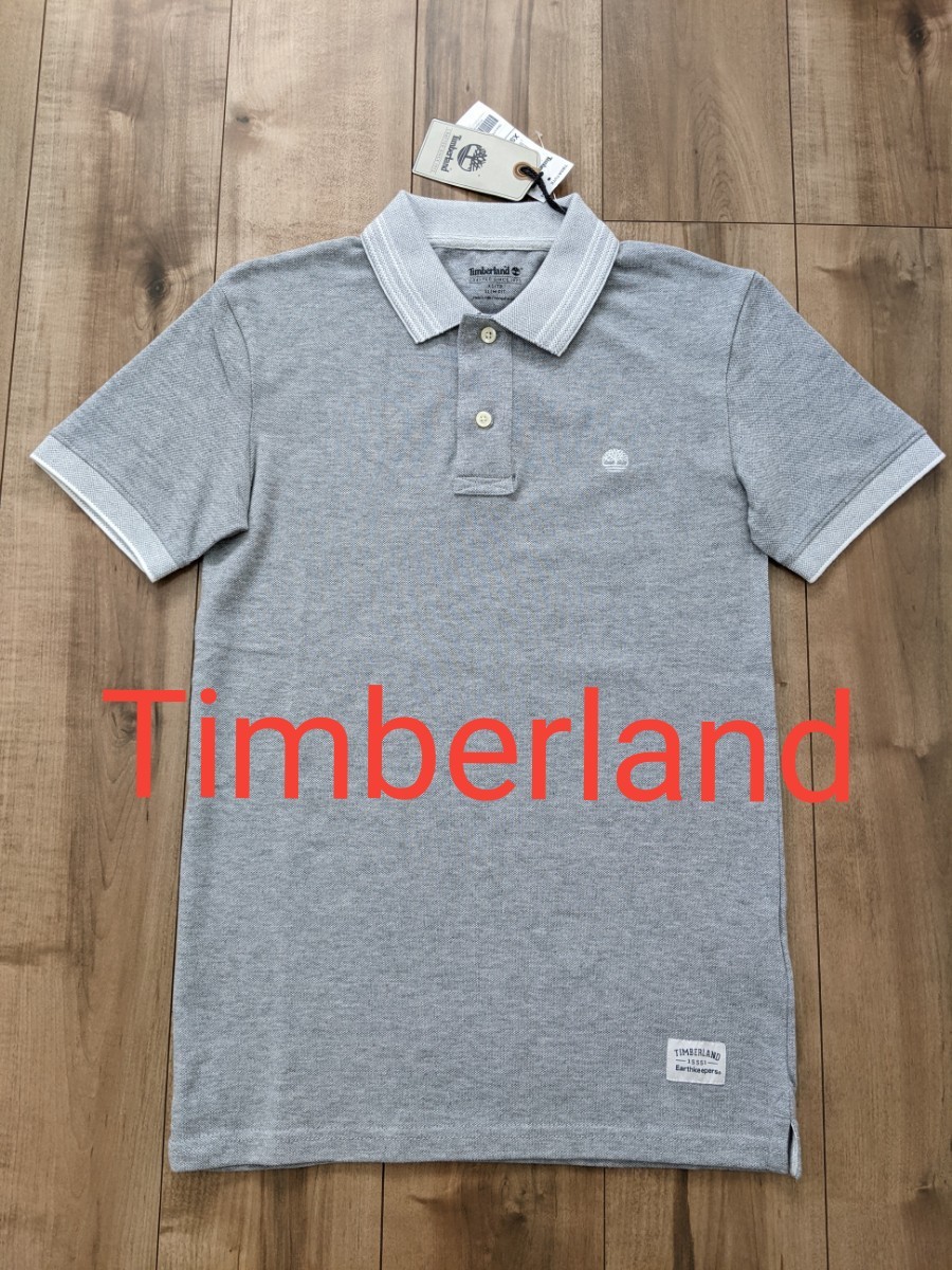 5%OFFセール 【新品】Timberland/XSサイズ グレー ワンポイントロゴ ポロシャツ 人気色-ファッション,メンズファッション - www.writeawriting.com 5%OFFセール 【新品】Timberland/XSサイズ グレー ワンポイントロゴ ポロシャツ 人気色-ファッション,メンズファッション - www.writeawriting.com
