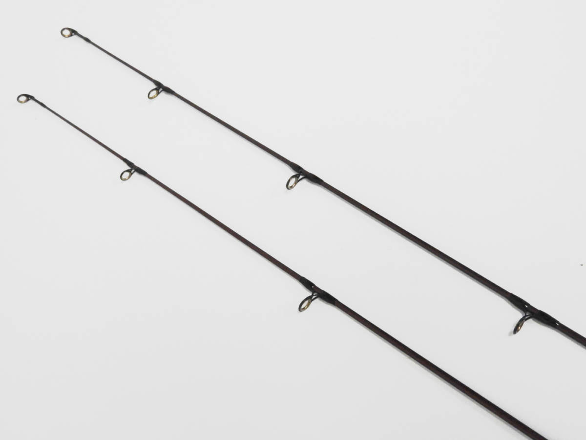 希少 SHIMANO Bantam Scorpion/シマノ バンタム スコーピオン 1 希少 SHIMANO Bantam Scorpion/シマノ バンタム スコーピオン 1