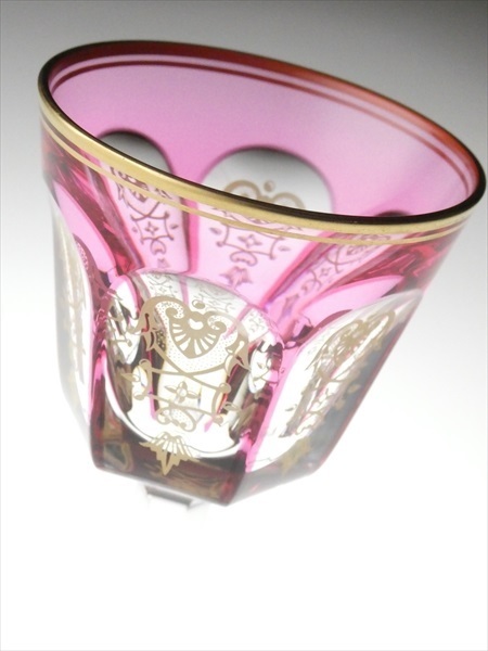 n586 Baccarat バカラ クリスタル 高級シリーズ アルクール n586 Baccarat バカラ クリスタル 高級シリーズ アルクール