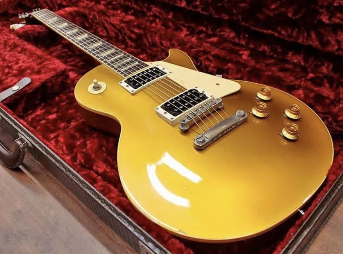 特別セット価格 Gibson 取付ビス付 500T 496R ピックアップ エレキギター