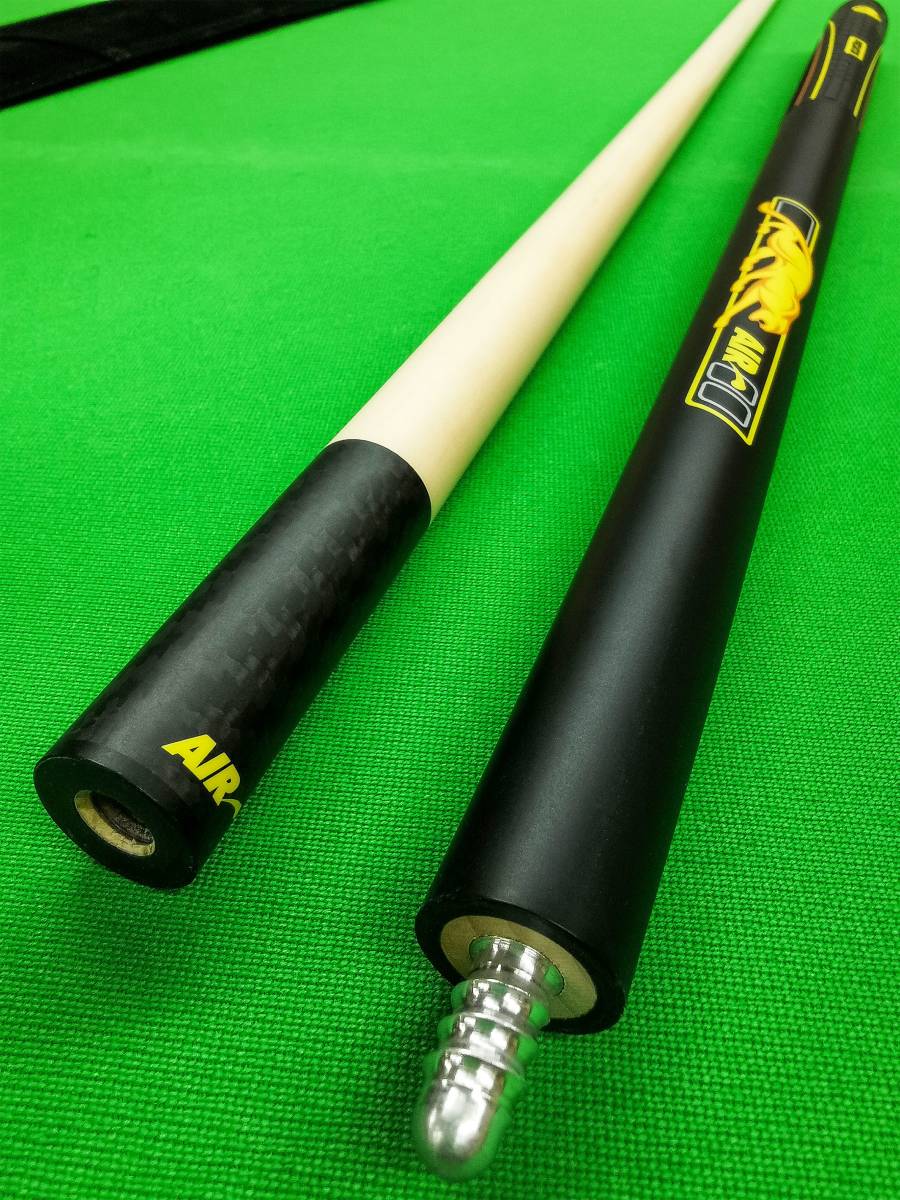 お買得 ジャンプキュー プレデター AIR2 agapeeurope.org