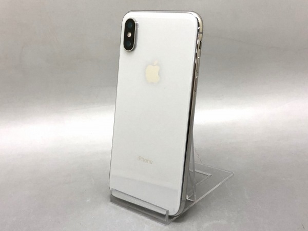 人気メーカー・ブランド iPhone X 64GB 白 ジャンク 3broadwaybistro.com