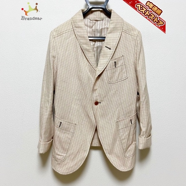 ヴィヴィアンウエストウッドマン Vivienne Westwood MAN サイズ46 XL