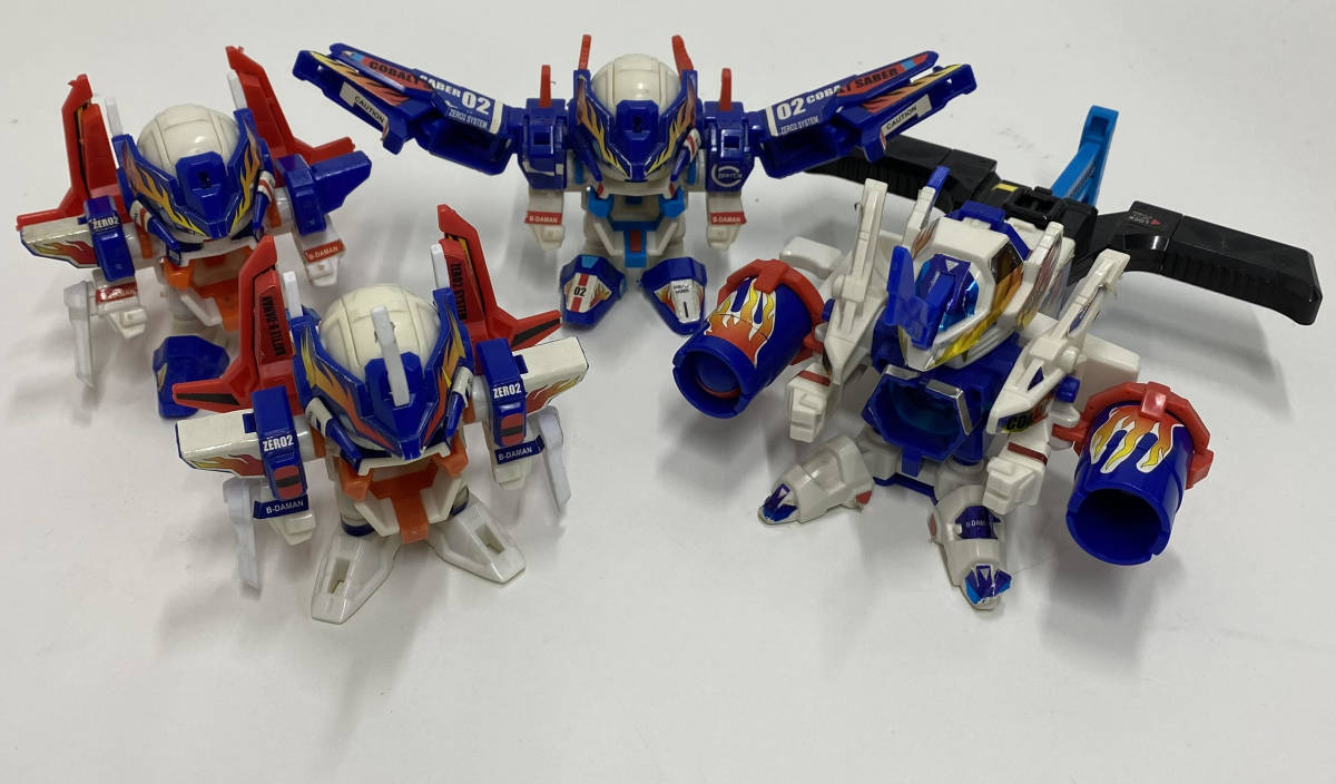 Yahoo!オークション - Z0721 希少 TAKARA タカラ バトル Yahoo!オークション - Z0721 希少 TAKARA タカラ バトル